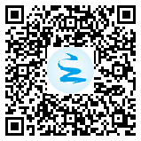 http://www.0739999.com/tag/%E9%A3%8E%E5%86%B7%E5%BC%8F%E5%86%B7%E6%B0%B4%E6%9C%BA?page=18