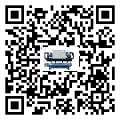南票區(qū)開啟式冷水機(jī)經(jīng)常高低壓故障，應(yīng)該怎么處理呢？