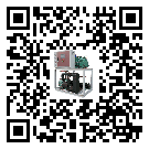 怎么處理金東區(qū)離心式冷水機組的冷水不循環(huán)問題