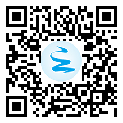 http://www.0739999.com/lengshuiji-1_19