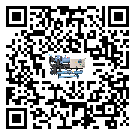 清遠(yuǎn)市制冷設(shè)備溫度細(xì)節(jié)方面分析