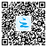 http://www.0739999.com/tag/%E9%A3%8E%E5%86%B7%E5%BC%8F%E5%86%B7%E6%B0%B4%E6%9C%BA?page=45