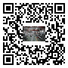 清水河縣螺桿冷水機,清水河縣冷水機組多少錢,工業(yè)冷水機供應商