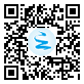 http://www.0739999.com/lengqueji_9