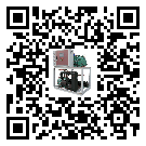 云浮市結(jié)晶爐行業(yè)風(fēng)冷渦旋式冷水機(jī)系統(tǒng)基本構(gòu)成