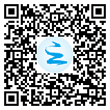 http://www.0739999.com/tag/%E9%A3%8E%E5%86%B7%E5%BC%8F%E5%86%B7%E6%B0%B4%E6%9C%BA?page=42