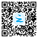 http://www.0739999.com/tag/%E9%A3%8E%E5%86%B7?page=19