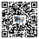 云浮市企業(yè)應(yīng)該如何選擇冷卻機(jī)的型號(hào)？