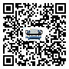 宜豐縣水冷機(jī)的操作一定要規(guī)范才能有效運行