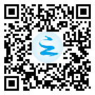 http://www.0739999.com/tag/%E4%BD%8E%E6%B8%A9?page=4