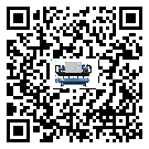 臺灣省離心式冷水機(jī)組結(jié)冰的解決方法有哪些？