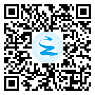 http://www.0739999.com/tag/%E4%BD%8E%E6%B8%A9?page=50