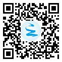 http://www.0739999.com/lengshuiji-1_318
