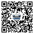 工業(yè)醫(yī)療行業(yè)低溫螺桿式的優(yōu)缺點(diǎn)探索分析