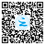 http://www.0739999.com/tag/%E5%86%B7%E6%B0%B4%E6%9C%BA?page=445