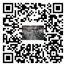 四川省新能源測(cè)試專用冷水機(jī)組安裝注意事項(xiàng)