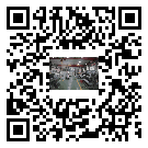 山東省螺桿冷水機(jī),山東省冷水機(jī)組多少錢一臺(tái),工業(yè)冷水機(jī)供應(yīng)廠家