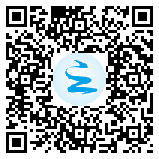 http://www.0739999.com/tag/%E9%A3%8E%E5%86%B7%E5%BC%8F%E5%86%B7%E6%B0%B4%E6%9C%BA?page=25