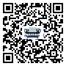 澳門特別行政區(qū)造成風(fēng)冷式冷水機(jī)詞高壓故障的原因是什么