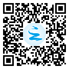 http://www.0739999.com/tag/%E9%A3%8E%E5%86%B7?page=35