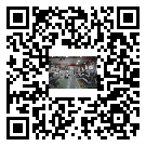 惠州工業(yè)冷水機(jī)多少錢(qián)一臺(tái)-惠州工業(yè)冷水機(jī)價(jià)格多少-惠州工業(yè)冷水機(jī)廠家批發(fā)