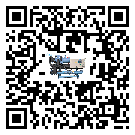 江蘇省水冷式冷水機降溫效果差有哪些原因