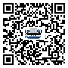 怎么處理昂昂溪區(qū)工業(yè)空氣冷水機的冷水不循環(huán)問題