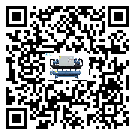 長治市開啟式冷水機(jī)的節(jié)能方法