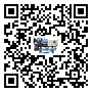 江西省低溫鹽水機(jī)組的主要架構(gòu)有哪些