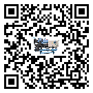 如何提高昌江區(qū)水冷機設(shè)備的運行效率？