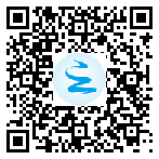http://www.0739999.com/tag/%E5%86%B7%E6%B0%B4%E6%9C%BA?page=12