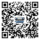 客戶發(fā)過來的替換詞在河南省應(yīng)用中出現(xiàn)散熱不良要怎么處理