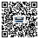 汝陽縣水冷式螺桿式的產(chǎn)品介紹分析