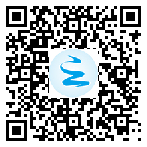 http://www.0739999.com/tag/%E5%86%B7%E6%B0%B4%E6%9C%BA?page=51