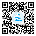 http://www.0739999.com/chengshi_22
