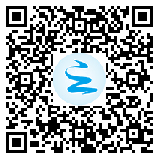 http://www.0739999.com/tag/%E6%B0%B4%E5%86%B7%E5%BC%8F%E5%86%B7%E6%B0%B4%E6%9C%BA?page=9