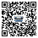 如何讓河源市干濕混合式冷風(fēng)機(jī)發(fā)揮大效率