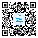 http://www.0739999.com/chengshi_36