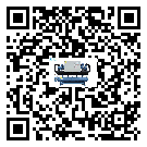 福建省常溫冷卻控溫設(shè)備的控溫范圍你了解多少