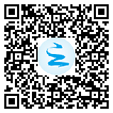 http://www.0739999.com/tag/%E6%B0%B4%E5%86%B7%E5%BC%8F%E5%86%B7%E6%B0%B4%E6%9C%BA?page=46
