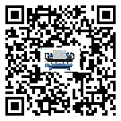 陜西省冷水機組的節(jié)能方法