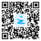 http://www.0739999.com/tag/%E6%B0%B4%E5%86%B7?page=45
