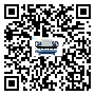 新河縣工業(yè)冷風(fēng)機(jī)一般用于冷庫冷鏈物流制冷環(huán)境中