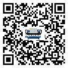深圳市企業(yè)應(yīng)該如何選擇水冷螺桿式冷水機的型號？