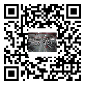 冷水機設備故障檢查維修知識