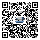 黑龍江省企業(yè)在使用冷風(fēng)機(jī)的保養(yǎng)和清潔