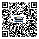 甘肅省工業(yè)冷風(fēng)機(jī)一般用于冷庫冷鏈物流制冷環(huán)境中