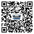 邵東縣工業(yè)冷風(fēng)機一般用于冷庫冷鏈物流制冷環(huán)境中