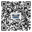 廣東省速凍機(jī)安裝使用的幾大基本條件