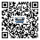 廣東省水冷式冷水機(jī)壓縮機(jī)的噪音造成原因